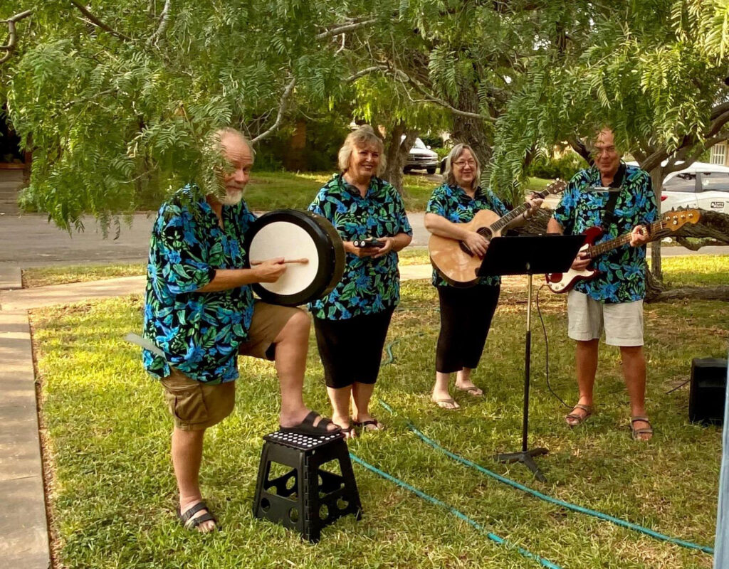 Two-By-Four-Covid-safe-serenade